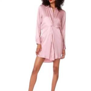 bobi supreme jersey dress Bobi Supreme Jersey Tank Mini Dress in Fiji